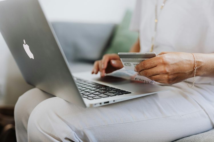vente médicament sur internet