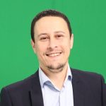 Nazim Khoudour
