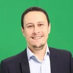 Nazim Khoudour