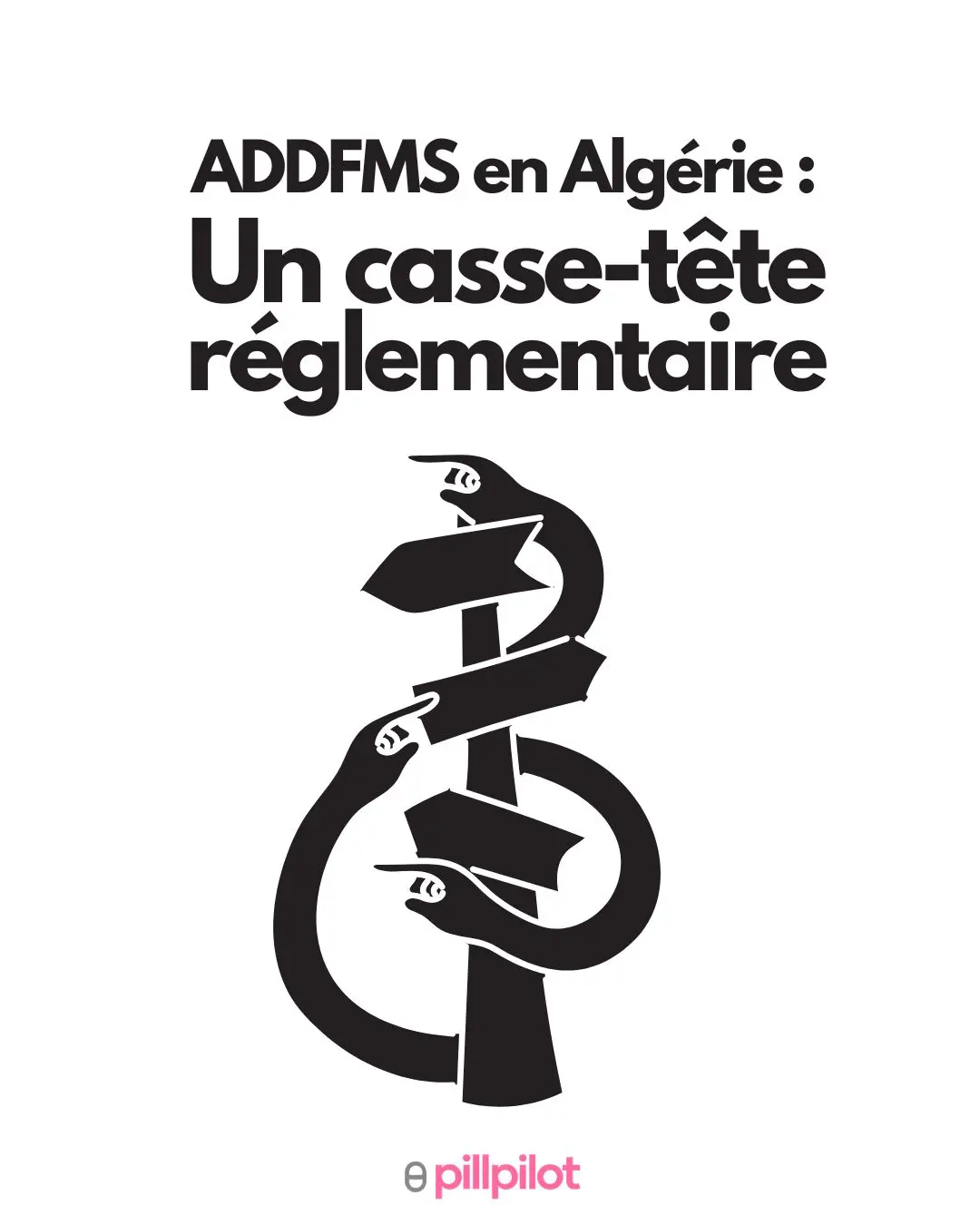 ADDDFMS : un casse-tête réglementaire