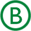 biosimilar
