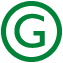 generic